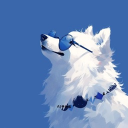 みんな友達！ Discord server icon