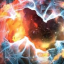 The Classical Hilbert Space Discord server icon