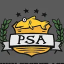 The Penguin Secret Agency