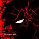 Pincer's Void