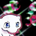 Pincer's Bubble in the Void