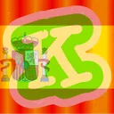 KidCode Comunidad Español