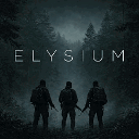 ELYSIUM DAYZ SERVER [PS]