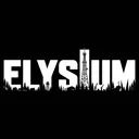 ELYSIUM DAYZ SERVER [PS]