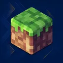 eaglercraft.dev Official