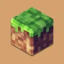 eaglercraft.dev Official