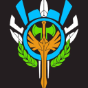 RWBY: Kingdoms Fall Discord server icon