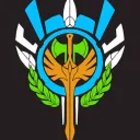 RWBY: Kingdoms Fall