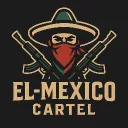 El Mexiko Kartell I Emden