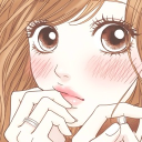 六七 Discord server icon