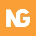 Лучший гриферский сервер NexasGrief