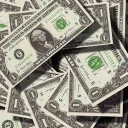 GILDIA MONEY