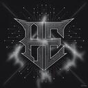 Haunt Engine - V1 Discord Server Icon