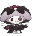𝓟𝓲𝓷𝓴 𝓡𝓲𝓫𝓫𝓸𝓷 𝓜𝓮𝓵𝓸𝓭𝔂 🎀 discord icon