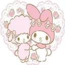 𝓟𝓲𝓷𝓴 𝓡𝓲𝓫𝓫𝓸𝓷 𝓜𝓮𝓵𝓸𝓭𝔂 🎀 discord icon