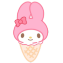𝓟𝓲𝓷𝓴 𝓡𝓲𝓫𝓫𝓸𝓷 𝓜𝓮𝓵𝓸𝓭𝔂 🎀