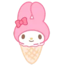 𝓟𝓲𝓷𝓴 𝓡𝓲𝓫𝓫𝓸𝓷 𝓜𝓮𝓵𝓸𝓭𝔂 🎀 discord icon