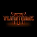 Torque’s Base