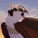Osprey RP/Fan Server