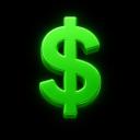 Money Hub