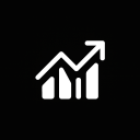 Discovery icon for Next-Level Hub Discord server