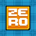 Zero Roleplay Minecraft