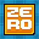 Zero Roleplay Minecraft