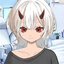ホミちょすさば