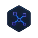 TFKit Discord server icon