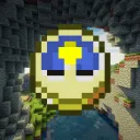 Rewind SMP
