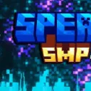 SPEAR SMP [25w46a]