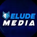 Elude media
