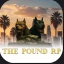 THE POUND  REAL ESTATE