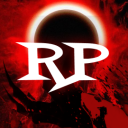 ･ﾟ⭕:*𝗦𝗨𝗡𝗡𝗬 𝗩𝗔𝗟𝗘❹⓿❹⫘⫘ Discord server icon