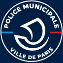 Police Municipale PARIS | PCS FIVEPD