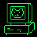 Kitty OS