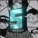 Shinrasei.