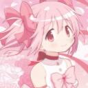 Distrito do Amor🌹| 💌DDA ᧔ෆ᧓ #5K❤🩹 icon