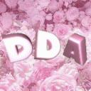 ᧔ෆ᧓-Distrito do Amor🌹| DDA 💌#5K❤🩹 icon