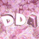 ᧔ෆ᧓-Distrito do Amor🌹| DDA 💌#5K❤🩹 icon