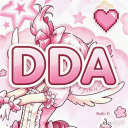 ᧔ෆ᧓-Distrito do Amor🌹| DDA 💌#3K❤🩹 • INTERAÇÃO • COMUNIDADE • CALL • CONVERSAS • JOGOS ☕💬 icon