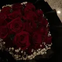 Miaw miaw discord icon