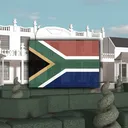 Republic of South Africa