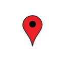 GeoConfirmed