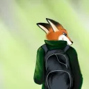 Верхняя Тундра