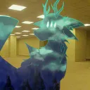 Верхняя Тундра