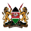 Republic Of Kenya || UNOB