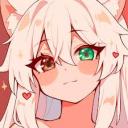 🌑🌍🪐 AVK 🌌☄🌠