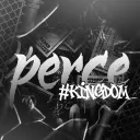 Perce  #bizden büyüğün 99 adı var