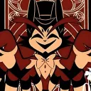 ⟢ HAPPY HOTEL !